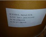 Ethyl Maltol