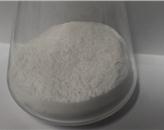 AZELAIC ACID